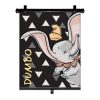 Protector Solar Lateral-Enrollable 1 unid 36x45 cm Dumbo