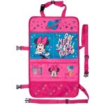 Organizador de asiento de coche MINNIE