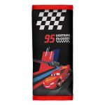 Almohadilla para cinturón de seguridad CARS 3