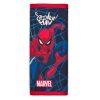 Almohadilla para cinturón de seguridad SPIDERMAN