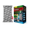 Absorbedor de humedad HumiStop AUTO 12 Absorbedor de humedad HumiStop AUTO