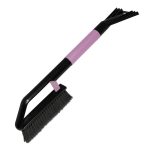 Cepillo-Rasqueta FUTURA BASIC 60 cm