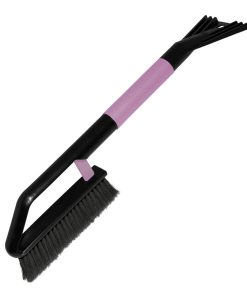 Cepillo-Rasqueta FUTURA BASIC 60 cm