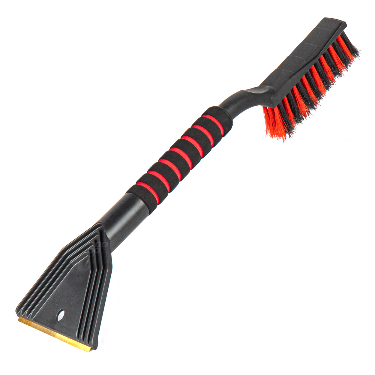 Cepillo-Rasqueta NICE TOUCH NT 50 cm 3 Cepillo-Rasqueta NICE TOUCH NT 50 cm