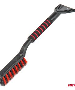 Cepillo-Rasqueta NICE TOUCH NT 50 cm 9 Cepillo-Rasqueta NICE TOUCH NT 50 cm