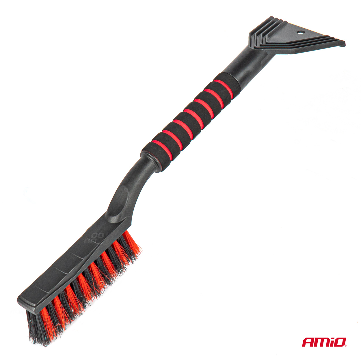 Cepillo-Rasqueta NICE TOUCH NT 50 cm 4 Cepillo-Rasqueta NICE TOUCH NT 50 cm