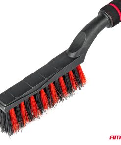 Cepillo-Rasqueta NICE TOUCH NT 50 cm 11 Cepillo-Rasqueta NICE TOUCH NT 50 cm