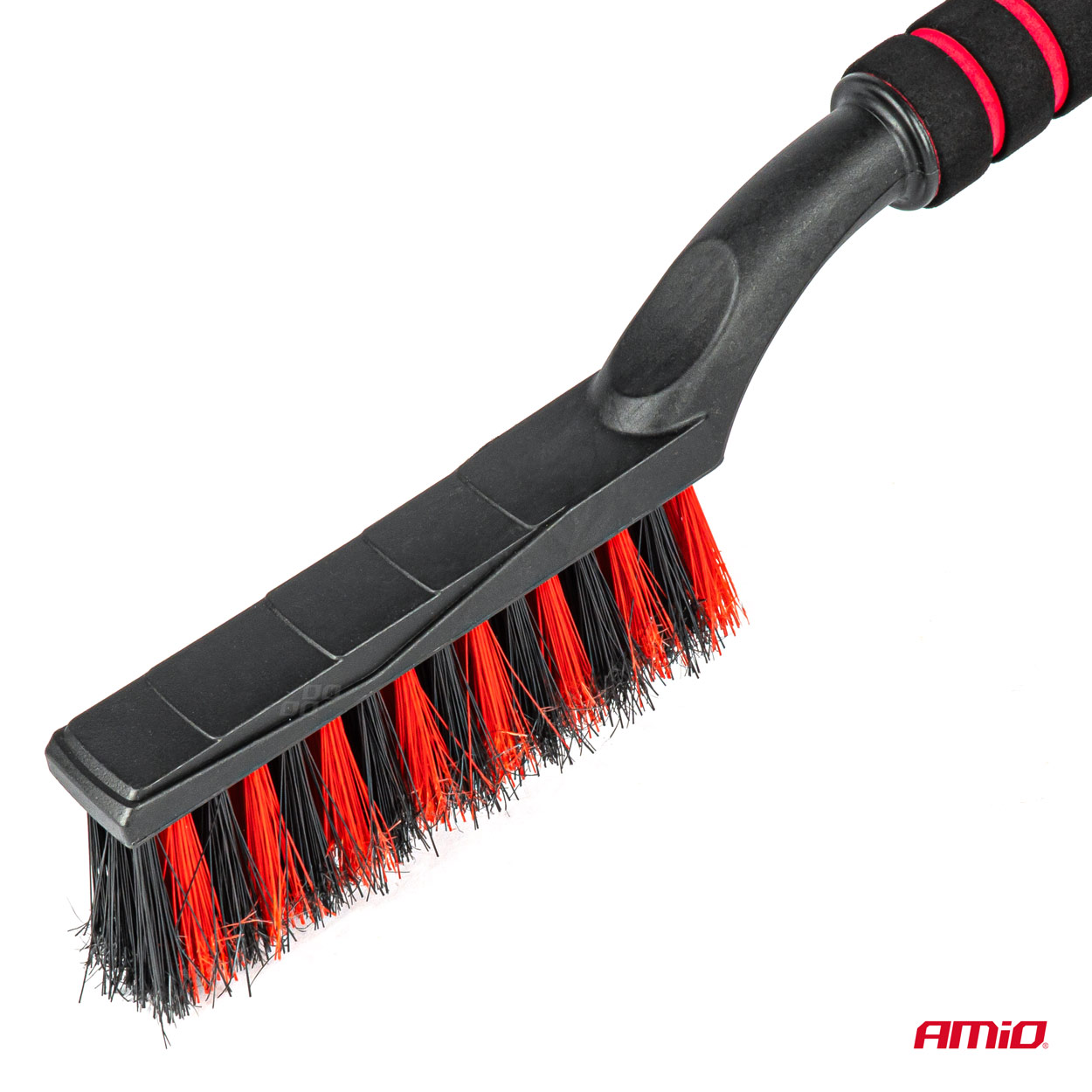 Cepillo-Rasqueta NICE TOUCH NT 50 cm 6 Cepillo-Rasqueta NICE TOUCH NT 50 cm
