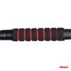 Cepillo-Rasqueta NICE TOUCH NT 50 cm 2 Cepillo-Rasqueta NICE TOUCH NT 50 cm