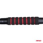 Cepillo-Rasqueta NICE TOUCH NT 50 cm
