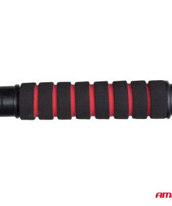 Cepillo-Rasqueta NICE TOUCH NT 50 cm