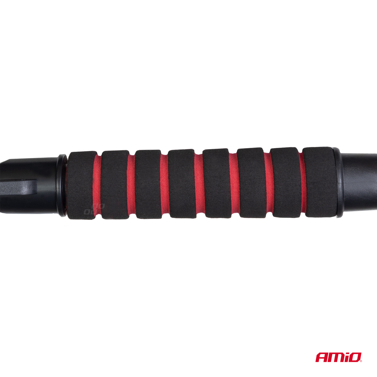 Cepillo-Rasqueta NICE TOUCH NT 50 cm 1 Cepillo-Rasqueta NICE TOUCH NT 50 cm