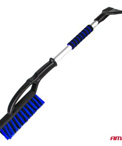 Cepillo-Rasqueta NICE TOUCH NT ALUMINIUM 75 cm