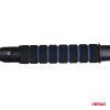 Cepillo-Rasqueta NICE TOUCH NT ALUMINIUM 75 cm 2 Cepillo-Rasqueta NICE TOUCH NT ALUMINIUM 75 cm