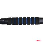 Cepillo-Rasqueta NICE TOUCH NT ALUMINIUM 75 cm