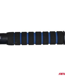 Cepillo-Rasqueta NICE TOUCH NT ALUMINIUM 75 cm