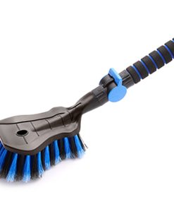 Cepillo para Lavado de Coche PREMIUM