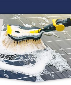 Cepillo para Lavado de Coche PREMIUM