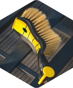 Cepillo para Lavado de Coche PREMIUM