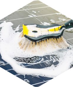 Cepillo para Lavado de Coche PREMIUM
