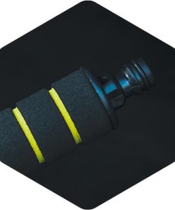 Cepillo para Lavado de Coche PREMIUM