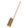 Cepillo Delicado para Lavado de Coche D60 2 Cepillo Delicado para Lavado de Coche D60