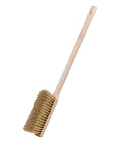 Cepillo Delicado para Lavado de Coche D60