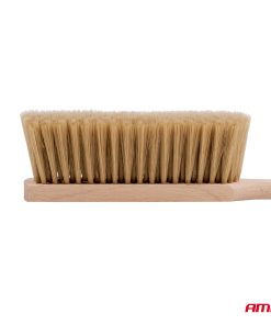 Cepillo Delicado para Lavado de Coche D60