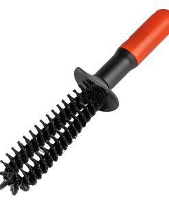 Cepillo Universal Delagado para Lavado de LLantas