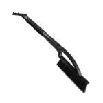 Cepillo-Rasqueta NICE TOUCH SLIM 67 cm