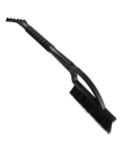Cepillo-Rasqueta NICE TOUCH SLIM 67 cm