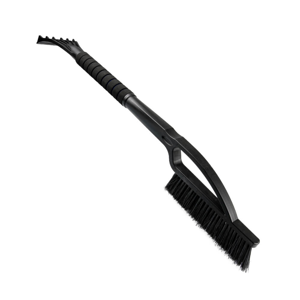 Cepillo-Rasqueta NICE TOUCH SLIM 67 cm 1 Cepillo-Rasqueta NICE TOUCH SLIM 67 cm
