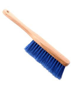 Cepillo de madera para Lavado de Coche K33