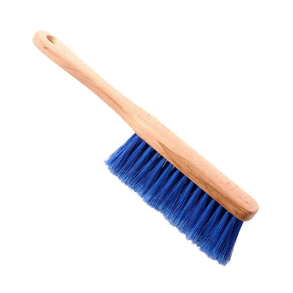 Cepillo de madera para Lavado de Coche K33 1 Cepillo de madera para Lavado de Coche K33
