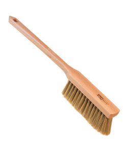 Cepillo para Lavado de Coche 43 cm