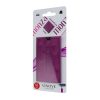 Vinove Colgante perfumado para el coche Monza Scented Card 2 Vinove Colgante perfumado para el coche Monza Scented Card