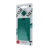 Vinove Colgante perfumado para el coche Miami Scented Card 3 Vinove Colgante perfumado para el coche Miami Scented Card