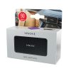 Vinove Ambientador para coche Milano Power Line
