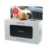 Vinove Ambientador para coche Rome Power Line