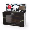 Ambientador de coche VINOVE PRESTIGE DAKAR EBONY WOOD