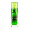 Ambientador para coche AROMA SPRAY LEMON