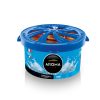 Ambientadr para coche AROMA ORGANIC Aqua 2 Ambientadr para coche AROMA ORGANIC Aqua