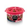 Ambientador para coche  AROMA ORGANIC Cherry (Cereza)