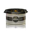 Ambientador para coche AROMA PRESTIGE ORGANIC BLACK