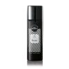 Ambientador para coche AROMA PRESTIGE SPRAY BLACK