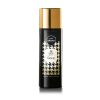 Ambientador para coche AROMA PRESTIGE SPRAY GOLD