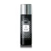 Ambientador para coche AROMA PRESTIGE SPRAY SILVER