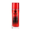 Ambientador para coche AROMA SPRAY STRAWBERRY (Fresa)