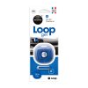 Ambientador gel ppara coche AROMA CAR LOOP - New car 3 Ambientador gel ppara coche AROMA CAR LOOP - New car