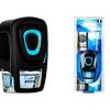 Ambientador para coche AROMA VENTIS OCEAN CALM